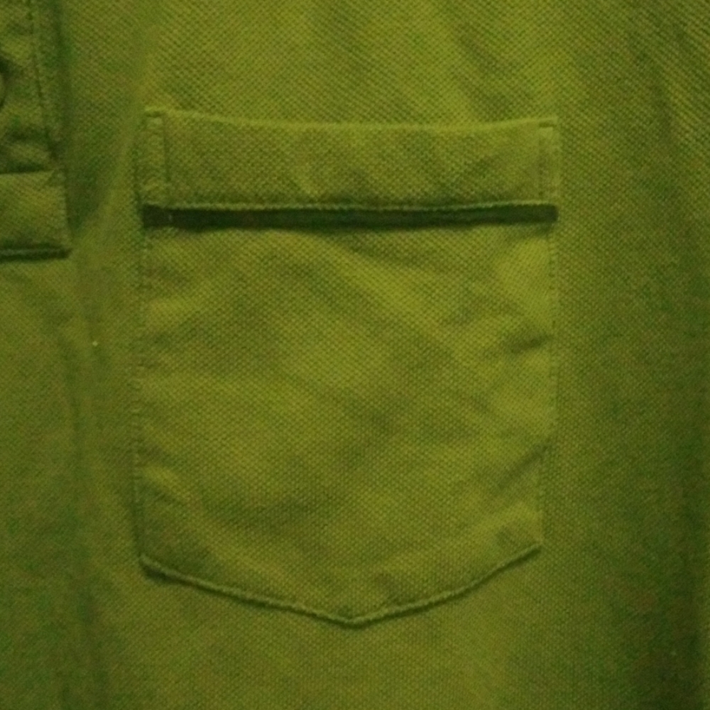 Shirt - Picture 4 of 5
